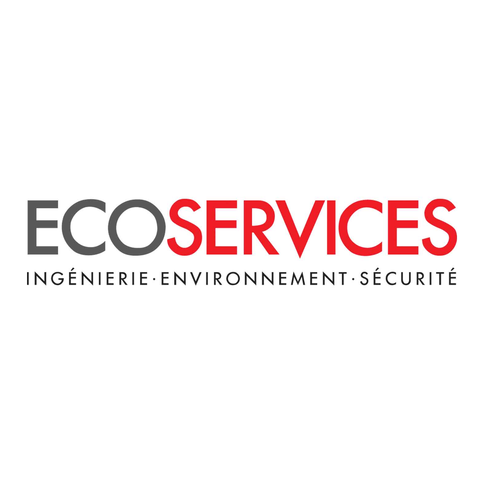 Ecoservices SA