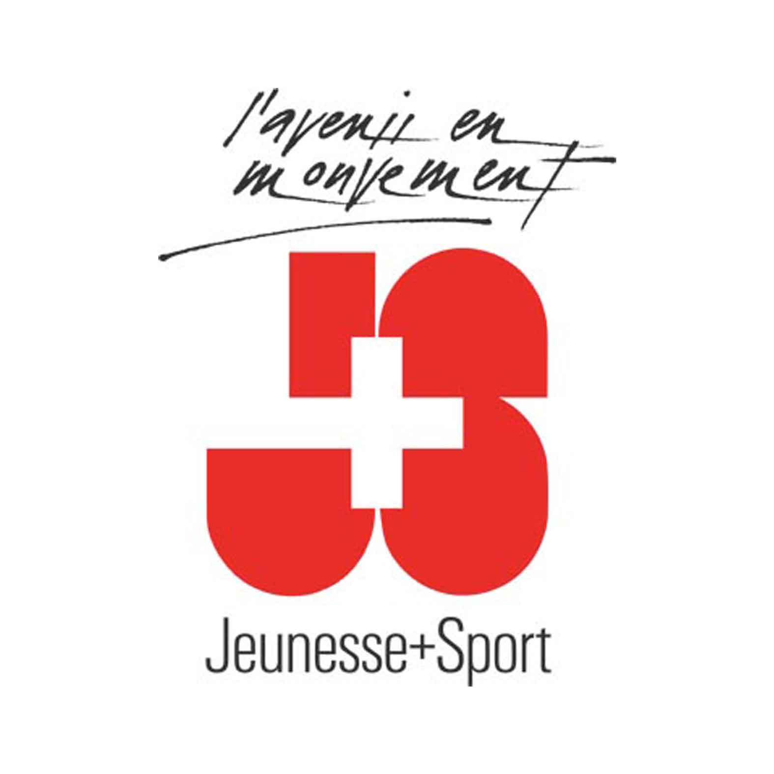 Judend und Sport / Rugby