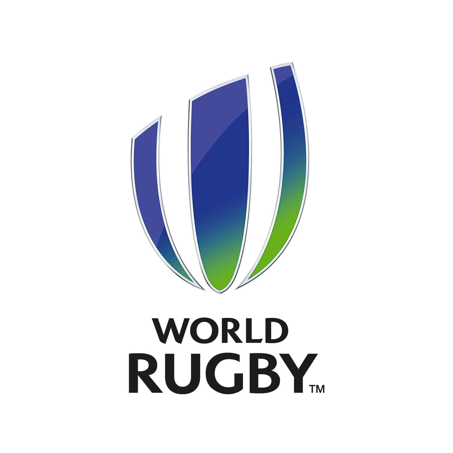 World Rugby