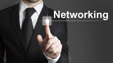 networking
