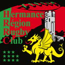 Hermance RRC