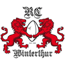 RC Winterthur