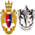 Entente Mermigans