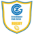 GC Zürich